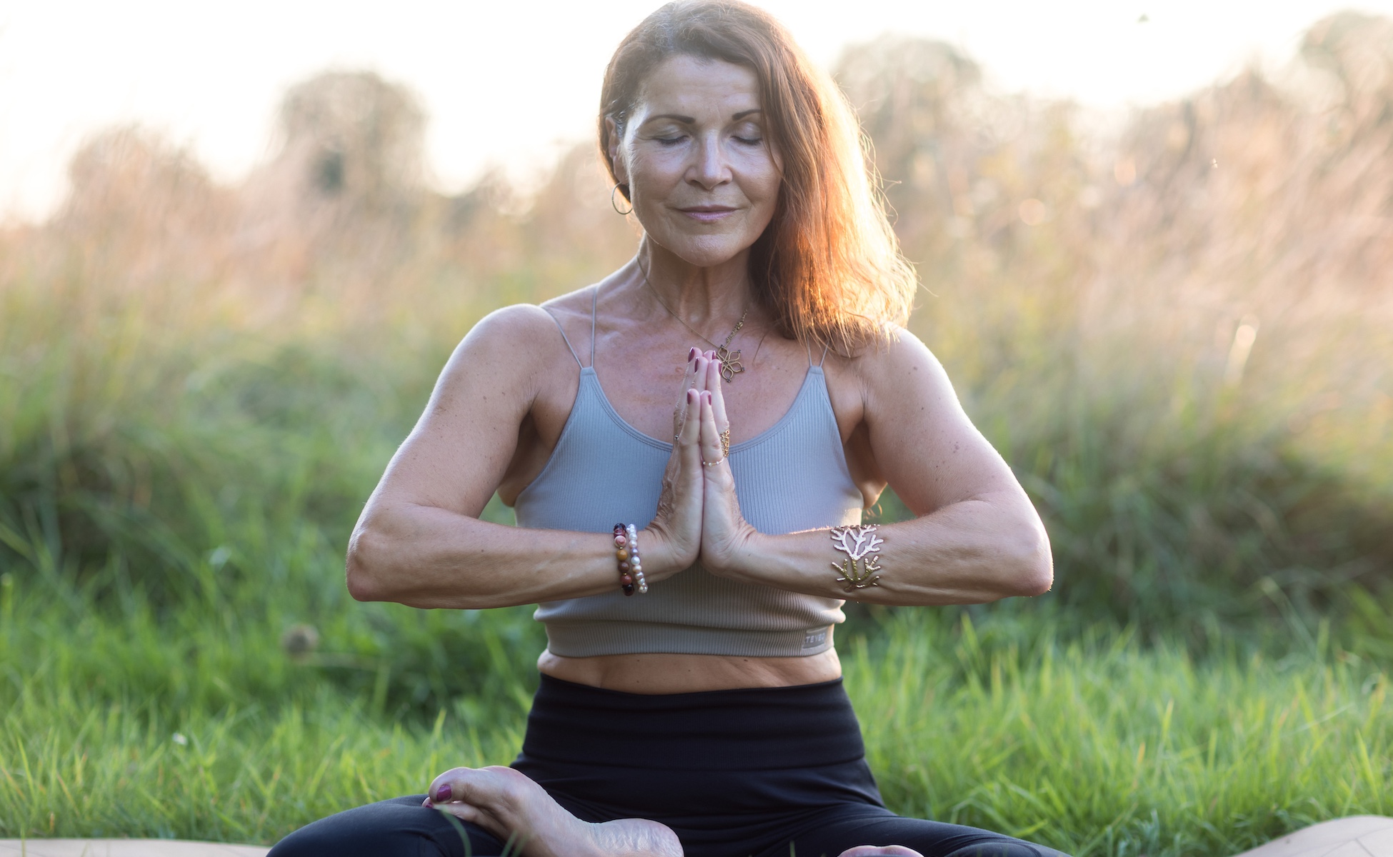 Business Bilder aus der Wedemark